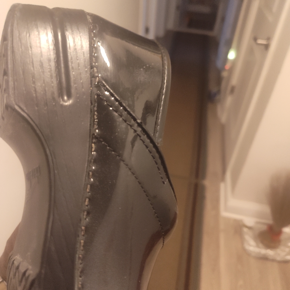 Dansko - Picture 5 of 8